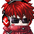 Sasuke70091's avatar