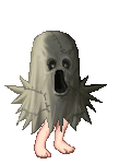 conut's avatar