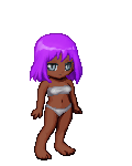panda nurse11's avatar