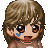 viperdragon015's avatar