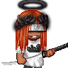 4kTrey's avatar