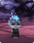 Arejanduro's avatar