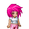 II iLy II's avatar