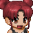 sanare's avatar