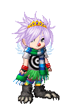 CapitalCarnage's avatar