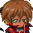 muerterock's avatar