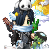 Hisaki-shou's avatar