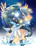 Ethiria Cera Fayth's avatar