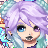 Inui Envy's avatar
