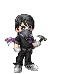 knighthawkck's avatar