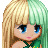 KimiAngel2's avatar
