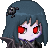 stitch14's avatar