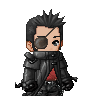 Roseiel's avatar