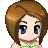 Insanely Jealous's avatar