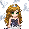 Lovely Fay-la's avatar