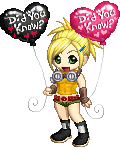 II Rikku II