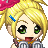II Rikku II's avatar