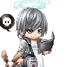 Ninjafan160's avatar