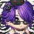 purpledogs's avatar