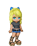 wEiRdOxxX14Xxx's avatar