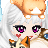 MisoGirl's avatar