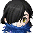 Snowblind12's username