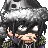 Darkness_Panda100000's avatar