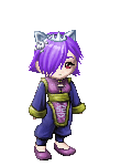 Hina-Tsuki's avatar