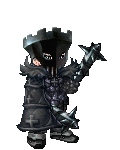 Knight of Black Fire's avatar