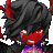 Demonical Monster's avatar