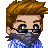 Icebreaker1's avatar