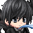 Glitching Hackzor's avatar