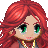 jade-rose-fire's avatar