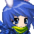 13Yuiko's avatar