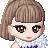 karunaleiko's avatar