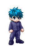 Vince Kanama's avatar