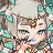 Yuka-chin's avatar