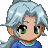 aqua123321's avatar