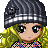 Rikku12mun's avatar