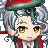Silver Youko's avatar