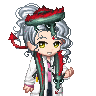 Silver Youko's avatar