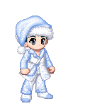 pocketrjg2's avatar