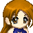 minasaki's avatar