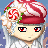 Moka-O-Vamp's avatar
