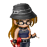 Dip_weed's avatar