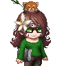 Moriko of the Grass's avatar