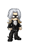 Grand Master Jarvis's avatar