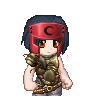 sasuke kun is cool's avatar