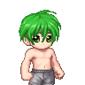 falalalala_lala_la_la's avatar