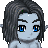 -x- EquiusZahhak -x-'s avatar